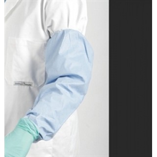 Medline # NON18P2SLEEVE - COVER, SLEEVE, PREV+, 20