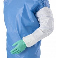 Medline #NON18SLEEVE1