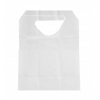 Medline #700035