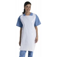 Medline #NON24274