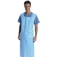 Medline #NON24280