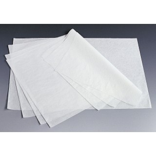Medline # NON243200 - PAPER, SCALE, STND, CREPE, INFT, 20X30, 1000CS, 1000 EA/CS