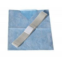 Medline #NON24398