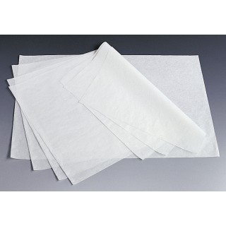 Medline # NON243201 - PAPER, SCALE, STND, CREPE, INFT, 15X20, 2000CS, 2000 EA/CS