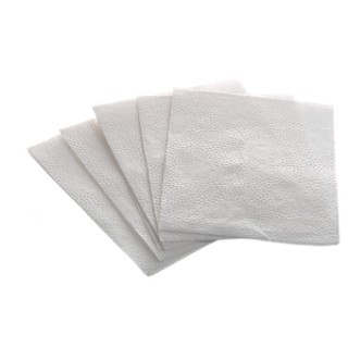 Medline # NON25807 - PAPER, NAPKIN, LUNCH, 12