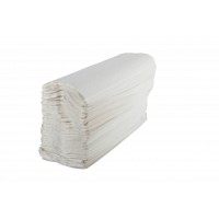 Medline #NON26820