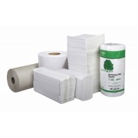 Medline #NON26830