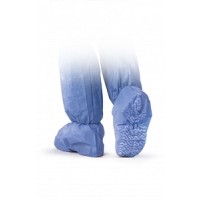 Medline #NON27143
