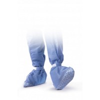 Medline #NON27144