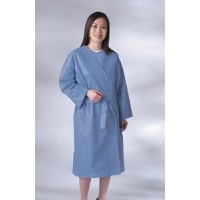 Medline #NON27148XL