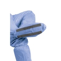 Medline #NON27150