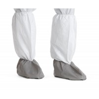 Medline #NON27160