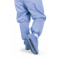Medline #NON27348P