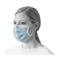 Medline #NON27378C