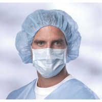 Medline #NON28100