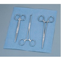 Medline #NON290112