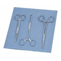 Medline #NON290118