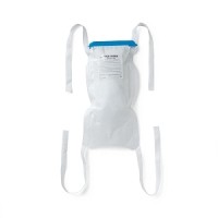 Medline #NON4410