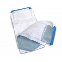Medline #NON4430
