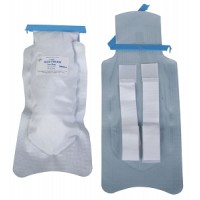 Medline #NON4460