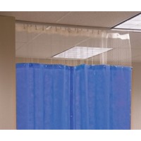 Medline #NON52060