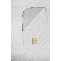 Medline #NON60540W