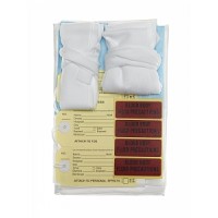 Medline #NON70510