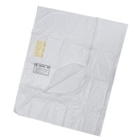 Medline #NON70540WM