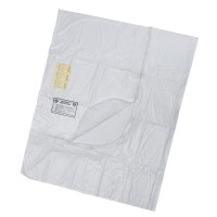 Medline #NON70540WM