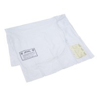 Medline #NON70550WM