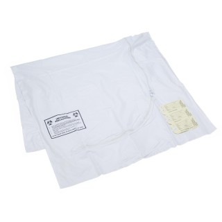 Medline # NON70550WM - BAG, BODY, PED / CHILD, 28