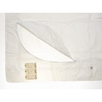 Medline #NON70740W