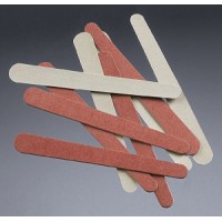Medline #NON801778