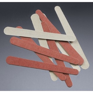 Medline # NON801778 - BOARD, EMERY, 4.25