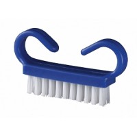 Medline #NON801779