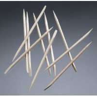 Medline #NON801780