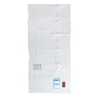 Medline #NON90540WM