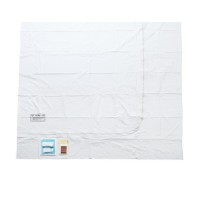 Medline #NON90549WM