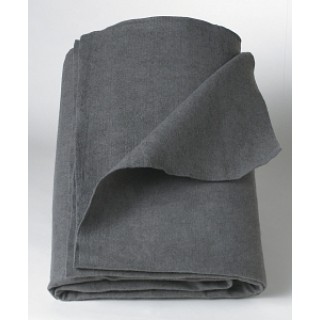 Medline # NONDB4080 - BLANKET, EMERGENCY, POLY, GRAY, 40