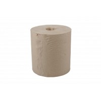 Medline #NONPBM800N