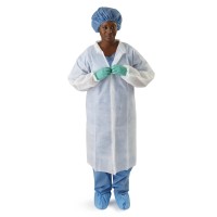 Medline #NONSW025XXL