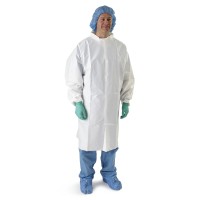 Medline #NONSW1765XXL
