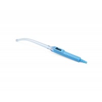 Medline #OR164