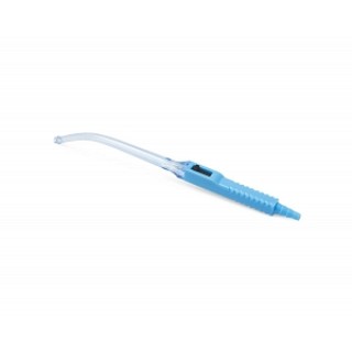 Medline # OR164 - YANKAUER, BULB TIP, ON / OFF CONTROL, 50/CS