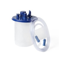 Medline #OR916K