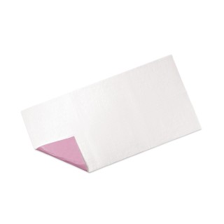 Medline # ORLLPPL - LIQUI-LOC PAD, 28X72