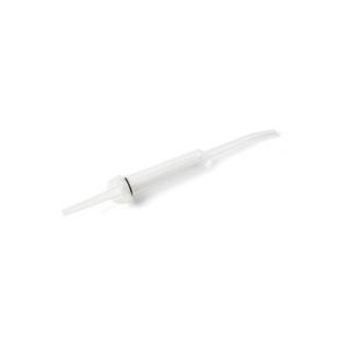 Medline # ORSSS - SUPER SUCKER SHORT CVD 11.6