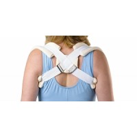 Medline #ORT14100XL