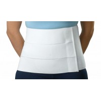 Medline #ORT211003XL