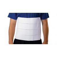Medline #ORT213002XL